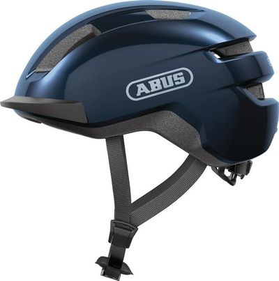 Helm für Pedelec Abus Purl-Y 2024 (Bild 2)