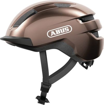 Helm für Pedelec Abus Purl-Y 2024 (Bild 1)