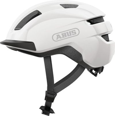 Helm für Pedelec Abus Purl-Y 2024 (Bild 5)