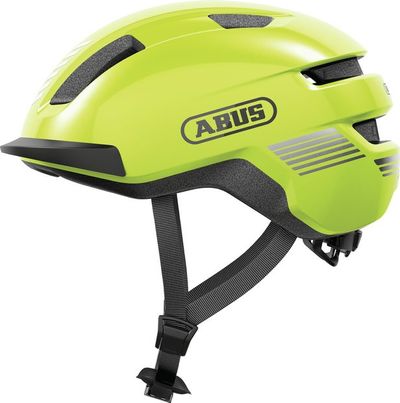 Helm für Pedelec Abus Purl-Y 2024 (Bild 7)