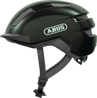Helm für Pedelec Abus Purl-Y 2024 (Bild 3)