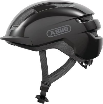 Helm für Pedelec Abus Purl-Y 2024 (Bild 4)