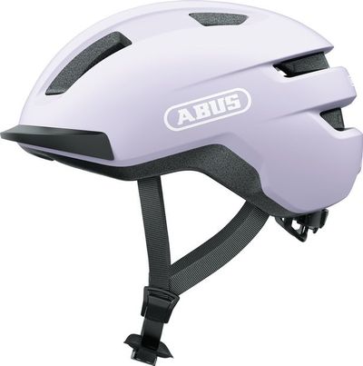 Pedelec Helm Abus Purl-Y 2026 (Bild 1)