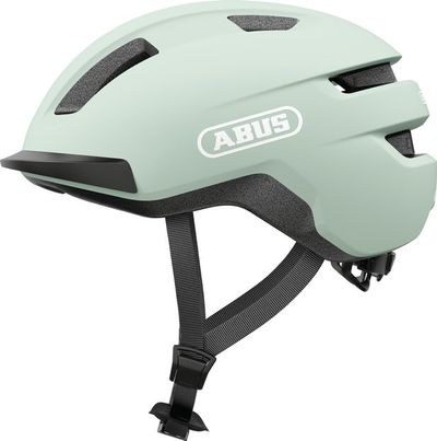 Pedelec Helm Abus Purl-Y 2026 (Bild 2)