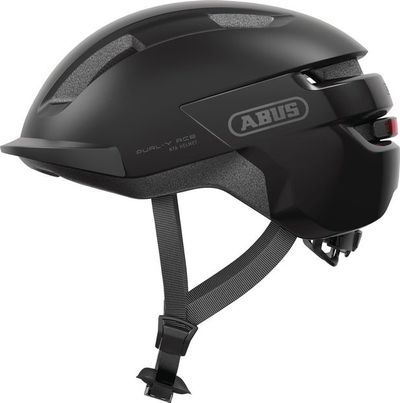 Pedelec Helm Abus Purl-Y ACE 2024 (Bild 1)