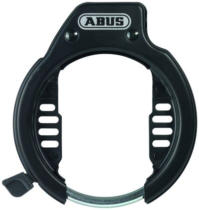 Rahmenschloss Abus Rahmenschloss 52 2023 (Bild 1)