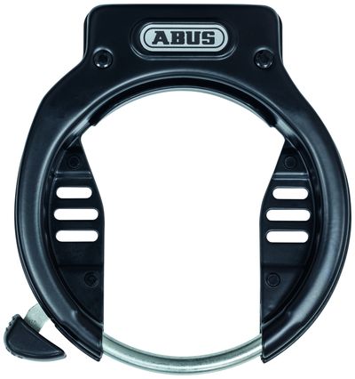abus fahrradschloss code ändern 61492 Fahrradschloss, Grün, 85 cm infactory Aufbewahrung unter Bett: 59a9e4a8574a9f10567b35fd5c29d340__garde_chaine Größe:49 cm