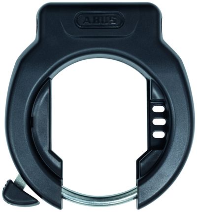 Rahmenschloss Abus Rahmenschloss PRO AMPARO 4750 S / SL 2023 (Bild 1)