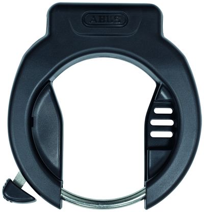 Rahmenschloss Abus Rahmenschloss PRO AMPARO 4750 X / XL 2023 (Bild 1)