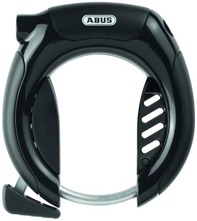 Rahmenschloss Abus Rahmenschloss PRO SHIELD™ 5850 2023 (Bild 1)