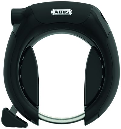 Rahmenschloss Abus Rahmenschloss PRO SHIELD™ 5955 XPlus 2023 (Bild 1)