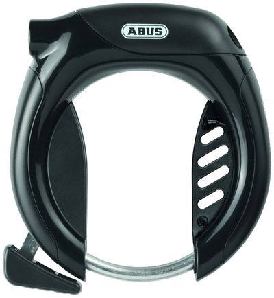 Rahmenschloss Abus Rahmenschloss PRO TECTIC™ 4960 2023 (Bild 1)