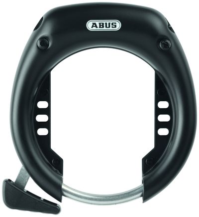 Rahmenschloss Abus Rahmenschloss SHIELD 5755L XPlus™ 2023 (Bild 1)