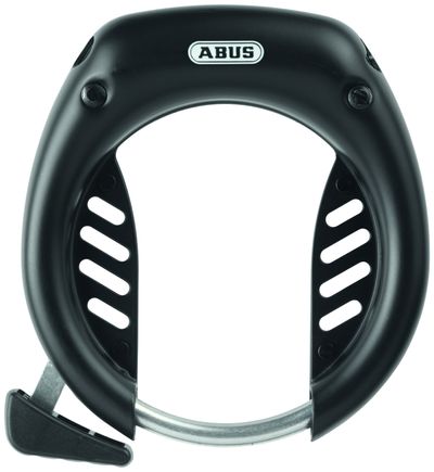 Rahmenschloss Abus Rahmenschloss SHIELD™ 5650 2023 (Bild 1)