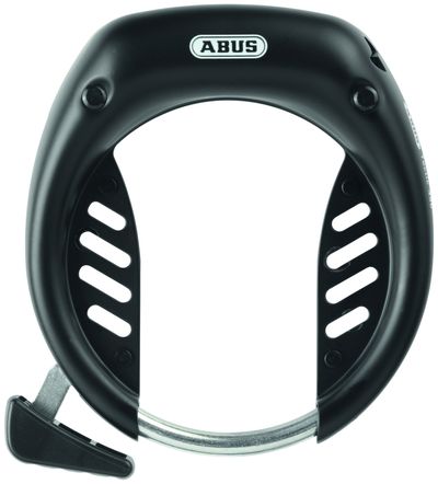 Rahmenschloss Abus Rahmenschloss TECTIC™ 496 2023 (Bild 1)