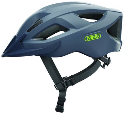 Rennrad Helm Abus Road Helm Aduro 2.1 2023 (Bild 1)