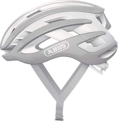 Rennrad Helm Abus Road Helm AirBreaker 2023 (Bild 15)