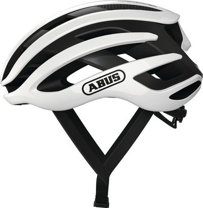 Rennrad Helm Abus Road Helm AirBreaker 2023 (Bild 10)