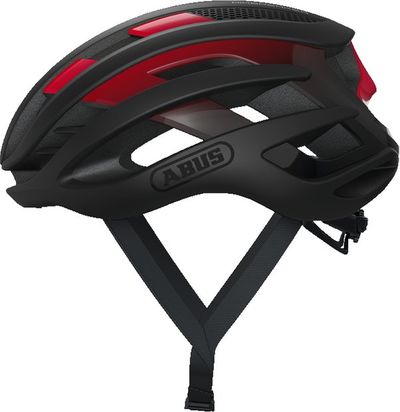 Rennrad Helm Abus Road Helm AirBreaker 2023 (Bild 9)