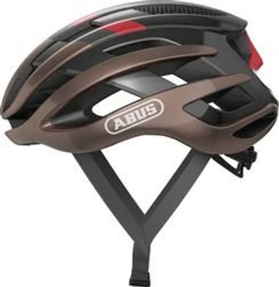 Rennrad Helm Abus Road Helm AirBreaker 2023 (Bild 14)
