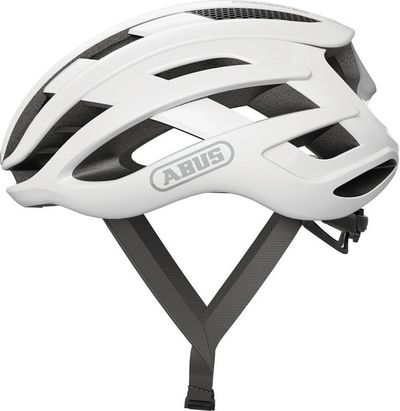Rennrad Helm Abus Road Helm AirBreaker 2023 (Bild 16)