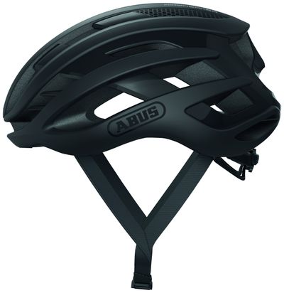 Rennrad Helm Abus Road Helm AirBreaker 2023 (Bild 3)