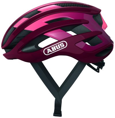 Rennrad Helm Abus Road Helm AirBreaker 2023 (Bild 8)