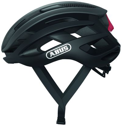 Rennrad Helm Abus Road Helm AirBreaker 2023 (Bild 6)