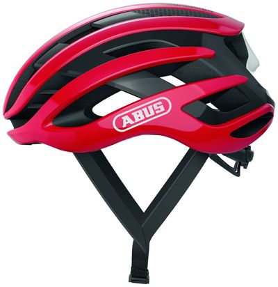 Rennrad Helm Abus Road Helm AirBreaker 2023 (Bild 2)