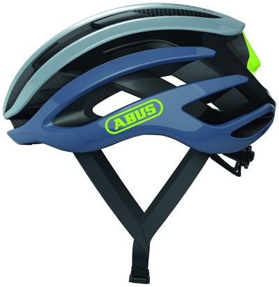 Rennrad Helm Abus Road Helm AirBreaker 2023 (Bild 5)