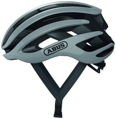 Rennrad Helm Abus Road Helm AirBreaker 2023 (Bild 1)