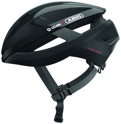 Rennrad Helm Abus Road Helm Viantor QUIN 2023 (Bild 1)
