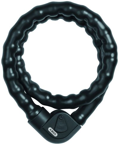Kabelschloss Abus Steel-O-Flex Steel-O-Flex™ 950 2023 (Bild 1)