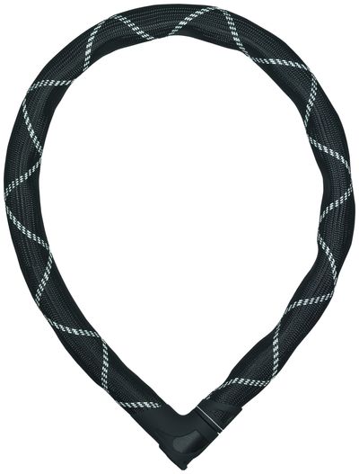 Kabelschloss Abus Steel-O-Flex Steel-O-Flex™ Iven 8200 2023 (Bild 1)