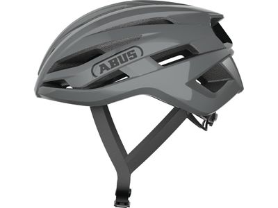 Rennrad Helm Abus Stormchaser ACE 2024 (Bild 6)