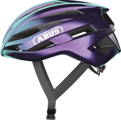 Rennrad Helm Abus Stormchaser ACE 2024 (Bild 2)