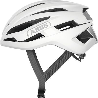 Rennrad Helm Abus Stormchaser ACE 2024 (Bild 5)