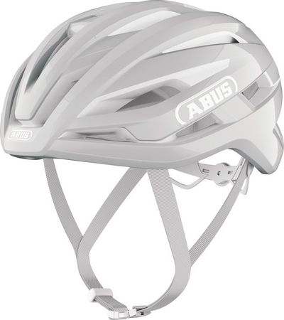Rennrad Helm Abus Stormchaser ACE 2024 (Bild 4)