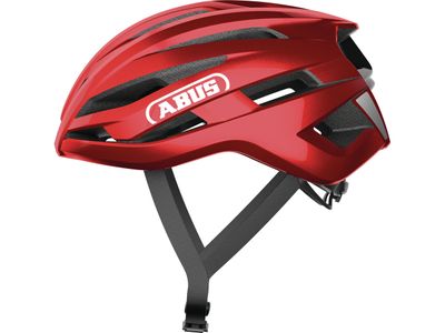 Rennrad Helm Abus Stormchaser ACE 2024 (Bild 7)