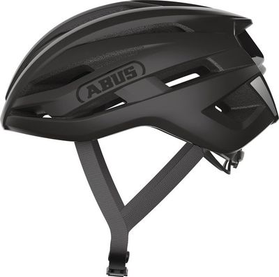 Rennrad Helm Abus Stormchaser ACE 2024 (Bild 3)