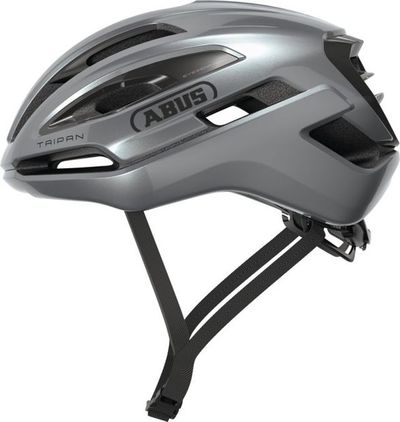 Fahrradhelme City und Trekking Abus Taipan 2026 (Bild 5)