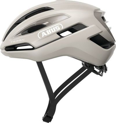 Fahrradhelme City und Trekking Abus Taipan 2026 (Bild 2)