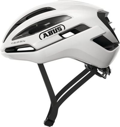 Fahrradhelme City und Trekking Abus Taipan 2026 (Bild 3)