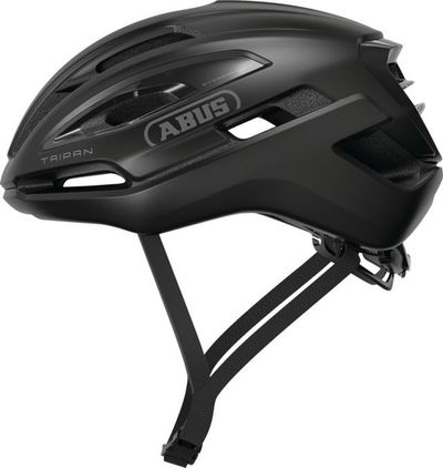 Fahrradhelme City und Trekking Abus Taipan 2026 (Bild 4)