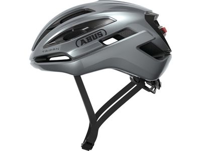 Fahrradhelme City und Trekking Abus Taipan LED 2026 (Bild 3)