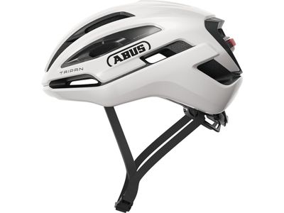 Fahrradhelme City und Trekking Abus Taipan LED 2026 (Bild 2)
