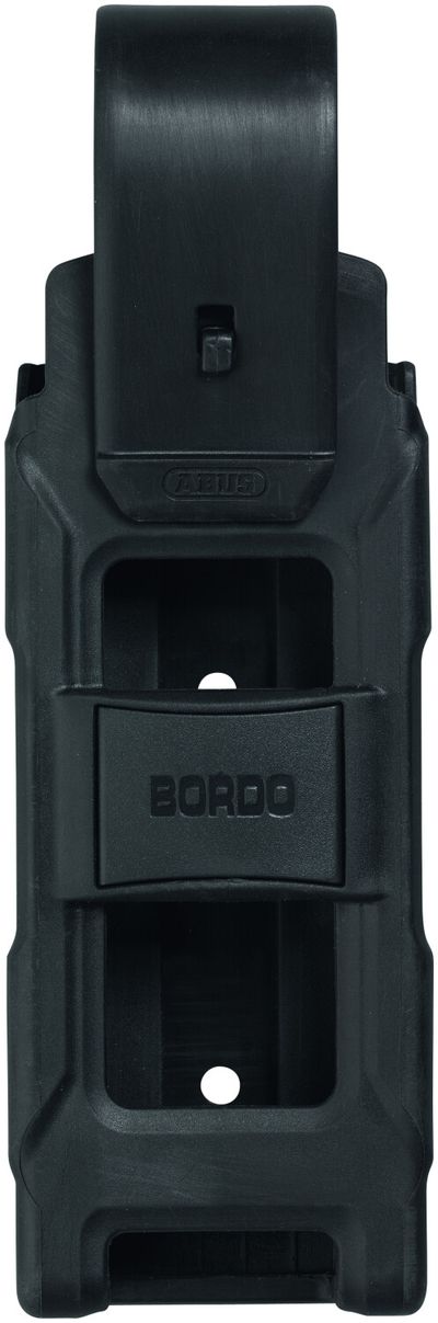 Sonstige Fahrradschlösser Abus Tasche ST 6000 BORDO™ Big 2023 (Bild 1)