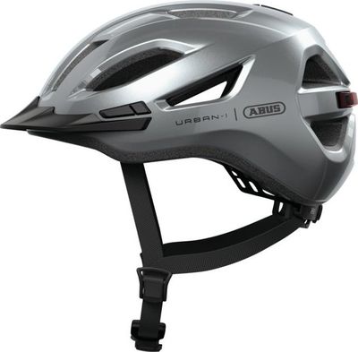Fahrradhelme City und Trekking Abus Urban I-4.0 2026 (Bild 4)