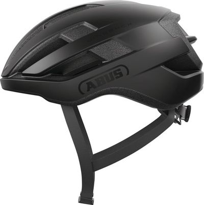 Fahrradhelme City und Trekking Abus Wingback 2024 (Bild 5)
