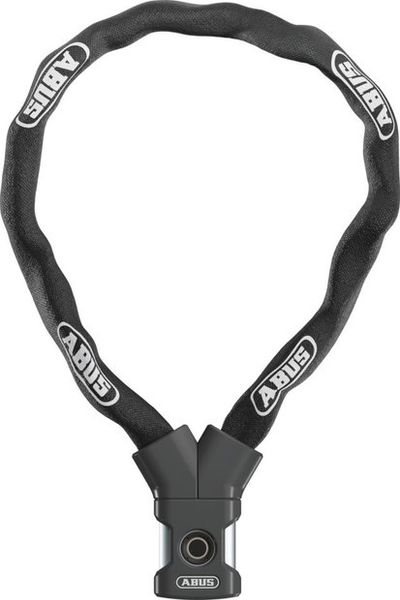 Kettenschloss Abus Yardo 7807F/110 2025 (Bild 1)